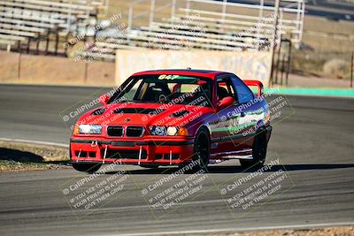 media/Feb-23-2025-Speed Ventures (Sun) [[25fd992014]]/Green Group/Session 1 (Turns 4a and 4b)/